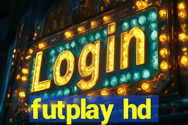 futplay hd